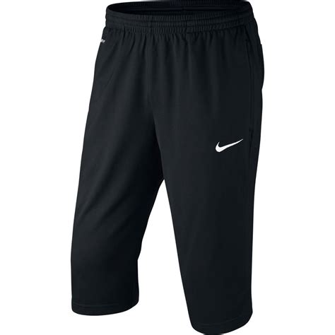 Nike Women's Libero 14 3/4 Pant 